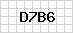 Click the image to reload. PHP FormMail Generator at http://phpfmg.sourceforge.net